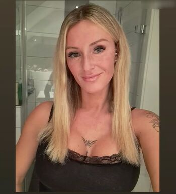 Tati_ink