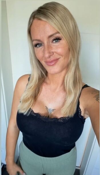 Tati_ink