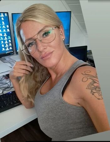 Tati_ink