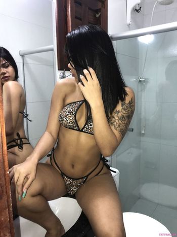 Tati Maya