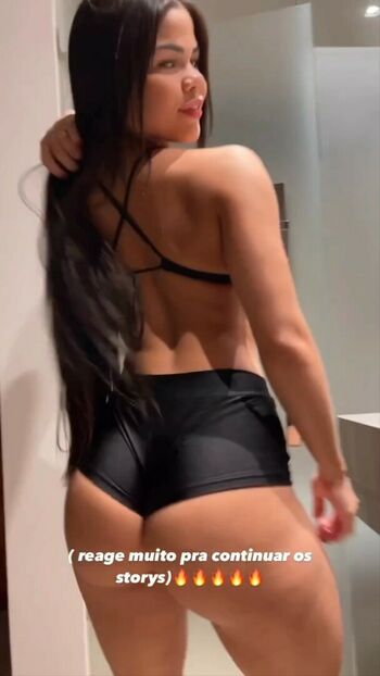 Tati Maya