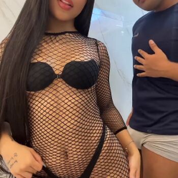 Tati Maya