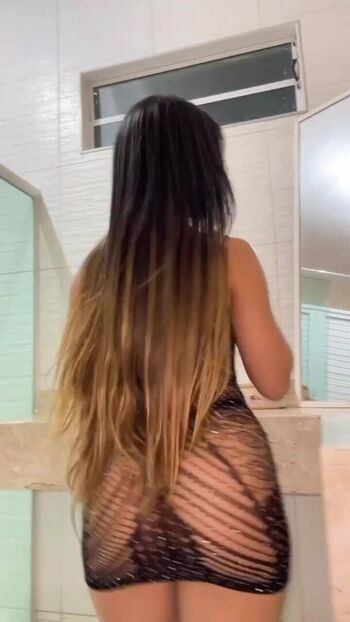 Tati Maya