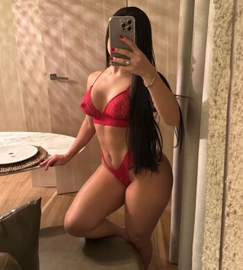Tati Maya