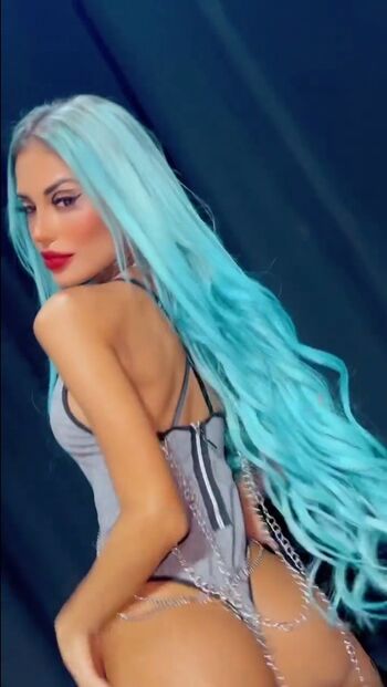 Tati Zaqui