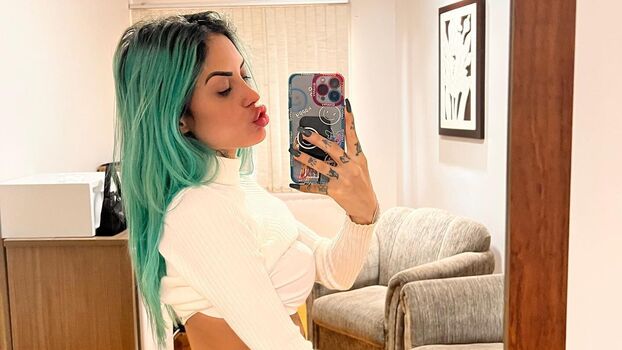 Tati Zaqui