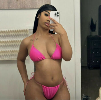 Tatiana Chanell
