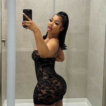 Tatiana Chanell
