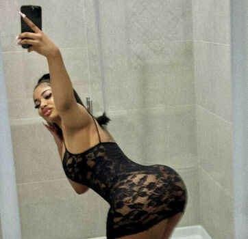Tatiana Chanell