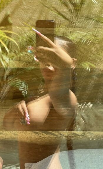 Tatiana Chanell