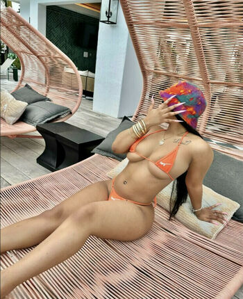 Tatiana Chanell
