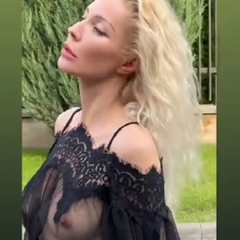 Tatiana Deriabina