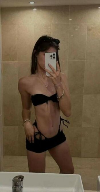 Tatiana Flores