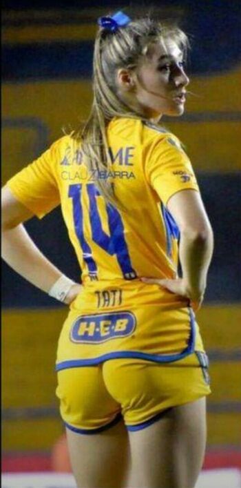 Tatiana Flores