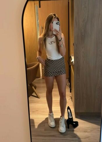 Tatiana Flores
