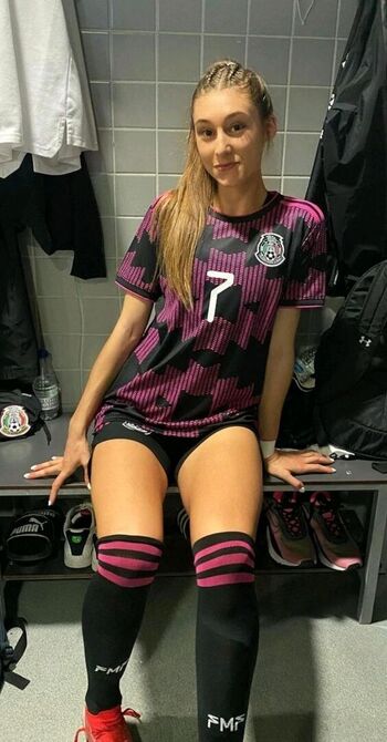 Tatiana Flores
