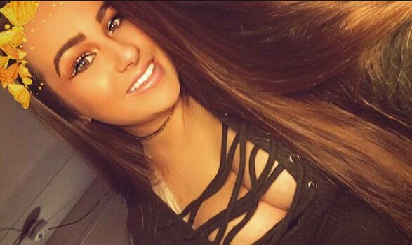 Tatiana Gianacopoulos