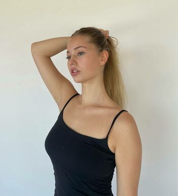 Tatiana Kaer