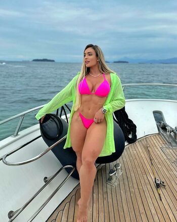 Tatiana Lobão