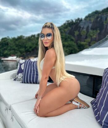 Tatiana Lobão
