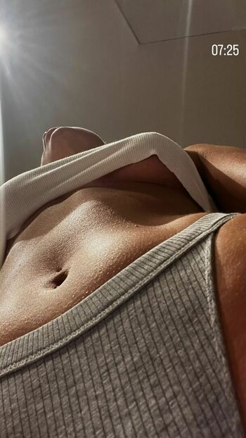 Tatiana Oleksyuk