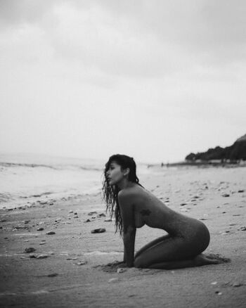 Tatiana Panakal