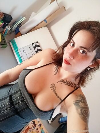 tatianaik