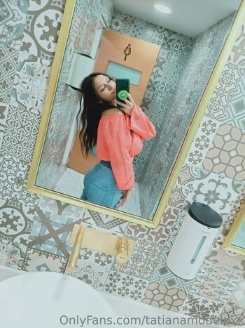 tatianamodelxxx