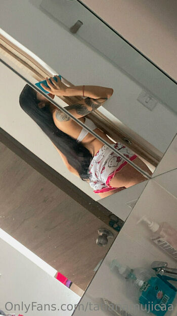 tatianamujicaa
