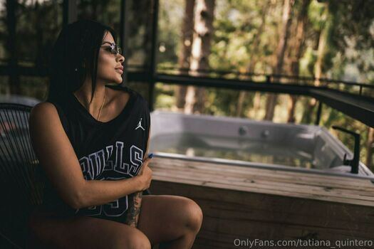 Tatianaquinterom14
