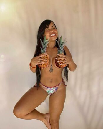 Tatiane_keelly