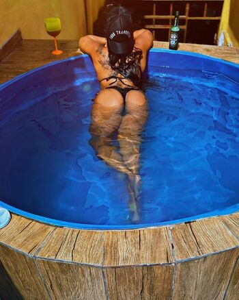 Tatiane_keelly