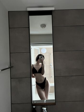 tatianmi
