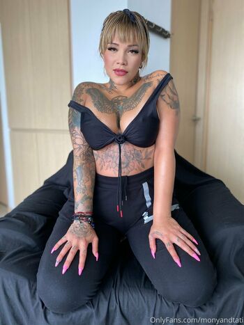 tatisothick