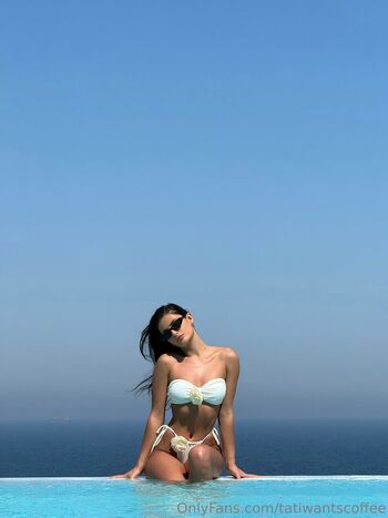 tatitisha