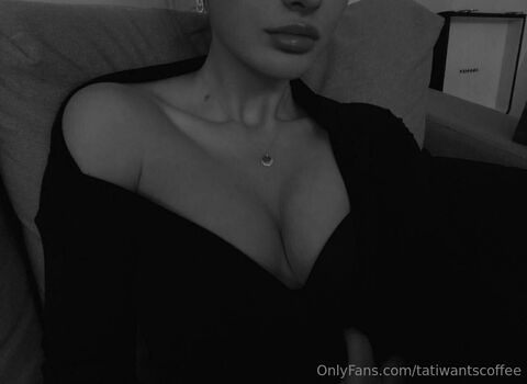 tatiwantscoffee