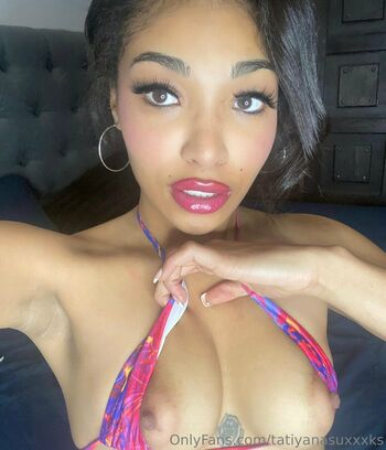 tatiyanasuxxxks