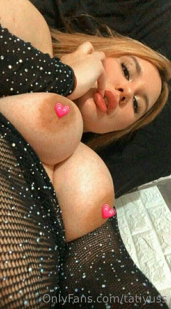 tatiyuss