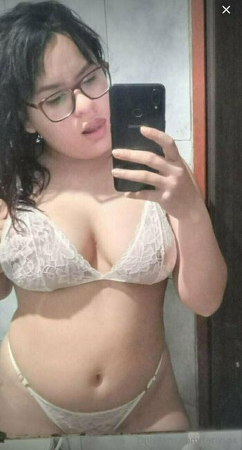 tatiyuss