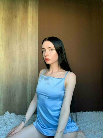 tatiyuss