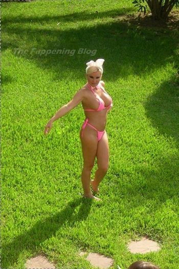 Tatjana Gsell