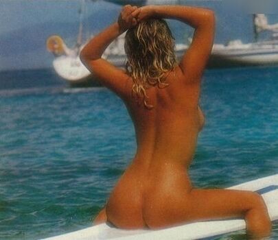 Tatjana Šimić