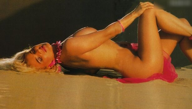 Tatjana Šimić