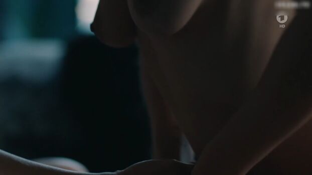 Tatort - Sex & Crime