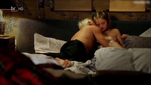 Tatort - Sex & Crime