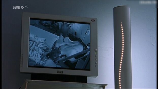 Tatort - Sex & Crime