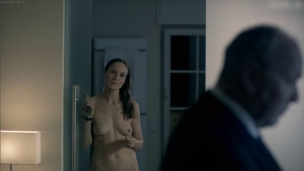 Tatort - Sex & Crime