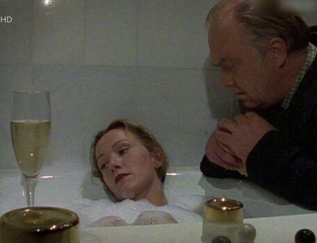 Tatort - Sex & Crime