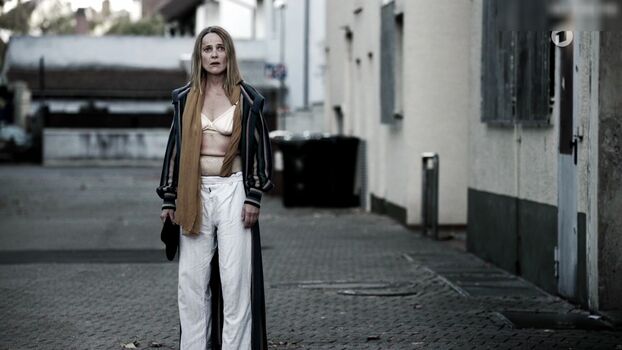 Tatort - Sex & Crime