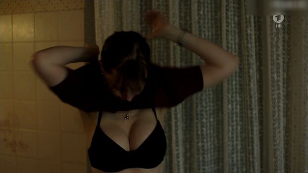 Tatort - Sex & Crime
